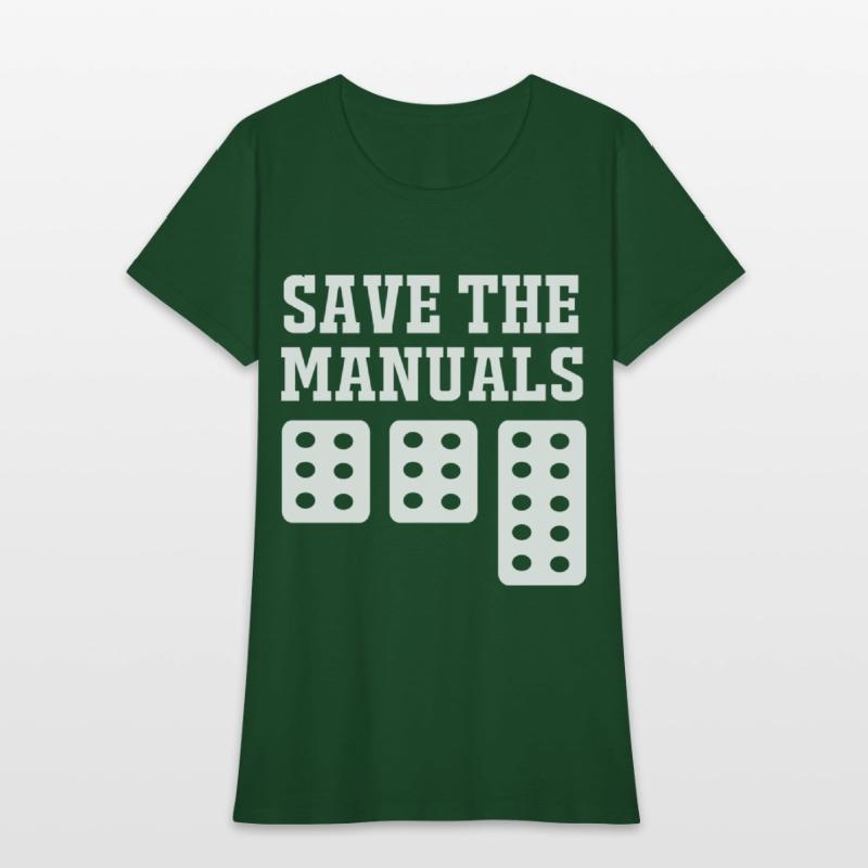 Car Guy Three Pedals Save The Manuals