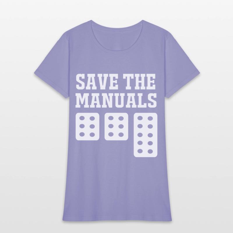 Car Guy Three Pedals Save The Manuals