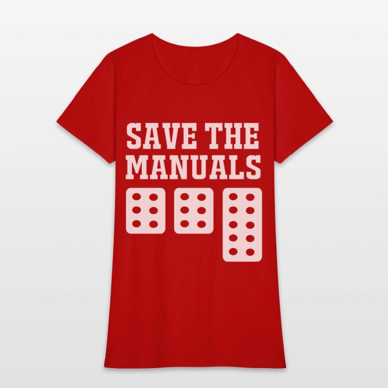 Car Guy Three Pedals Save The Manuals