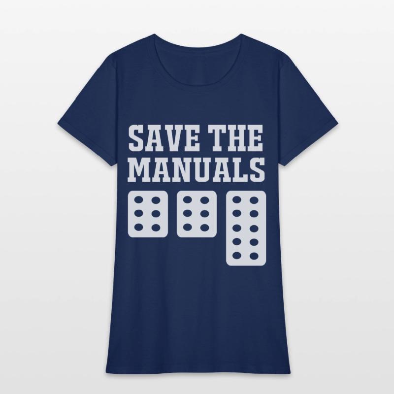 Car Guy Three Pedals Save The Manuals