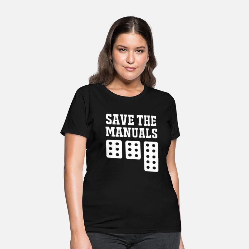 Car Guy Three Pedals Save The Manuals