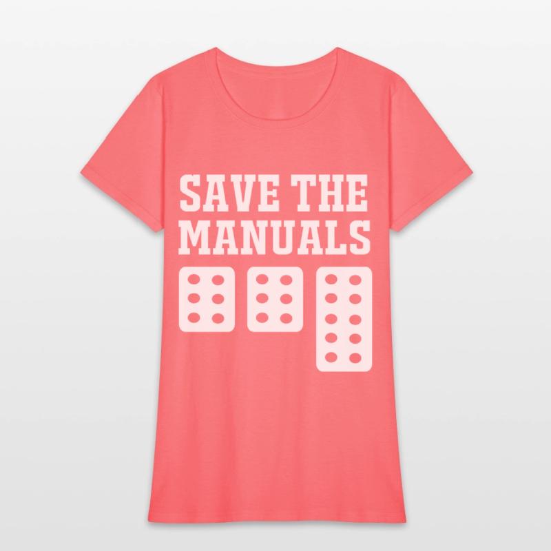 Car Guy Three Pedals Save The Manuals