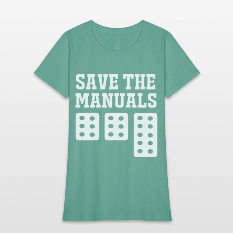 Car Guy Three Pedals Save The Manuals