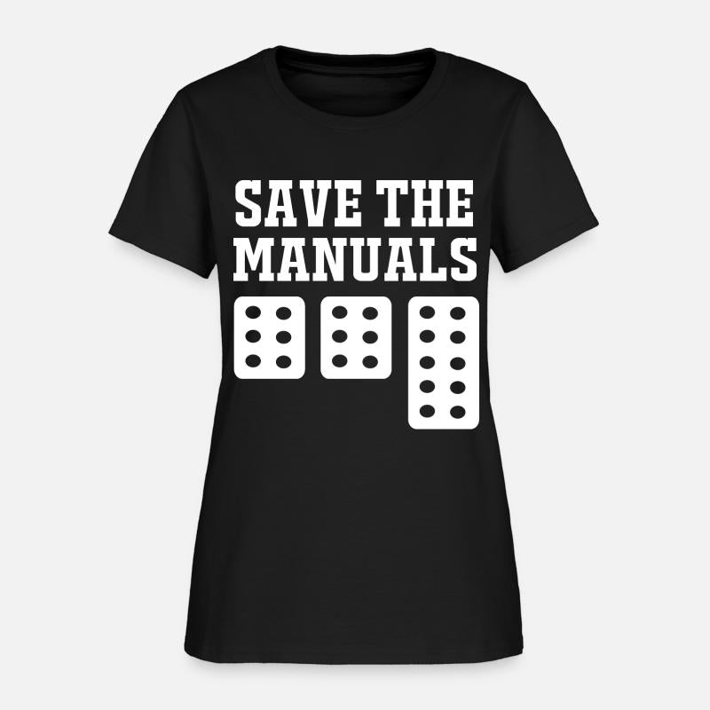 Car Guy Three Pedals Save The Manuals