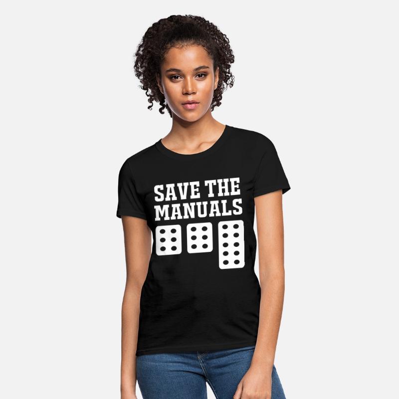 Car Guy Three Pedals Save The Manuals