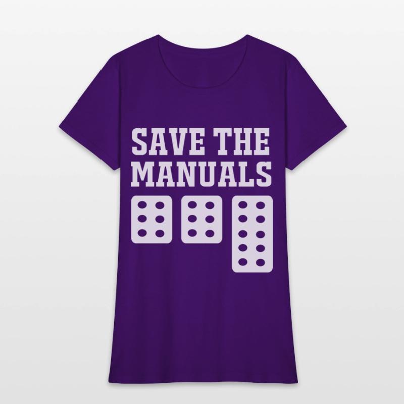 Car Guy Three Pedals Save The Manuals