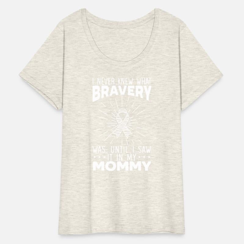 Carcinoid Cancer Awareness Zebra Stripes