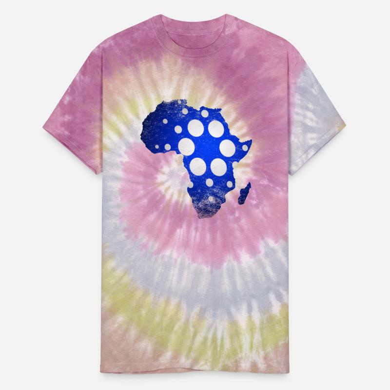 Cardano - Cardano crypto - ADA cardano crypto