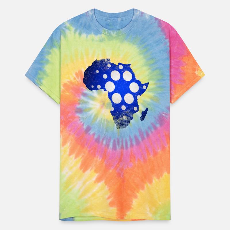 Cardano - Cardano crypto - ADA cardano crypto