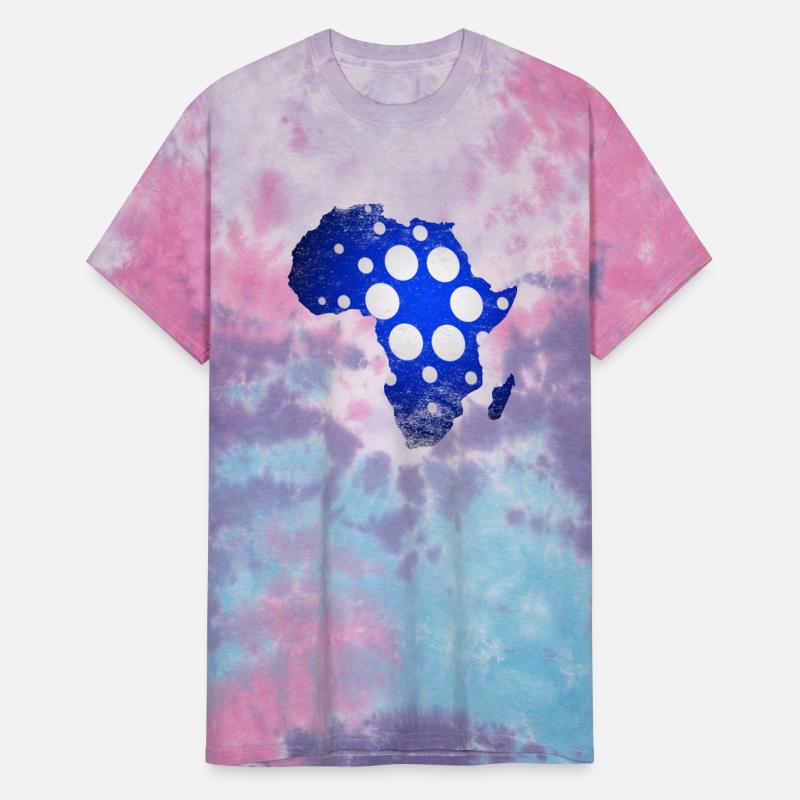 Cardano - Cardano crypto - ADA cardano crypto