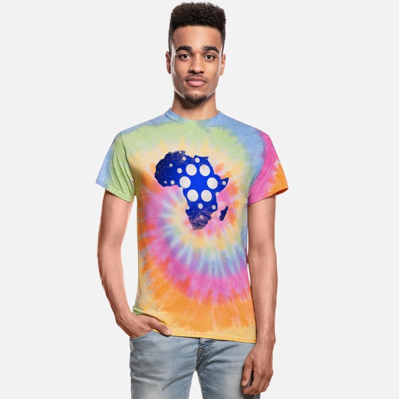 Cardano - Cardano crypto - ADA cardano crypto