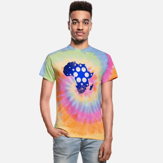 Cardano - Cardano crypto - ADA cardano crypto