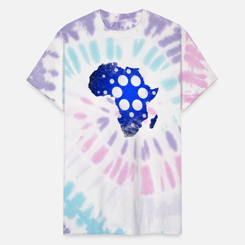 Cardano - Cardano crypto - ADA cardano crypto