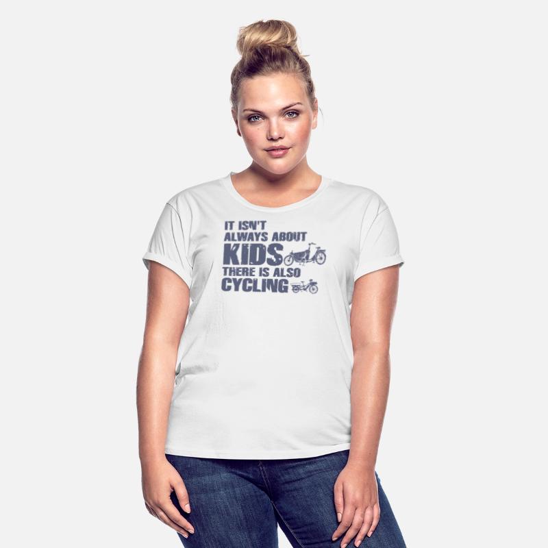 Cargo Bike Parents Bicycle Cargobike