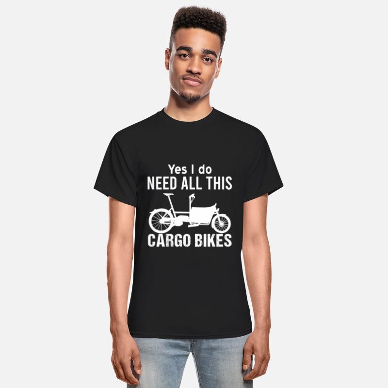 Cargo bikes cargo bike vintage cyclist sayings