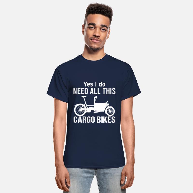 Cargo bikes cargo bike vintage cyclist sayings