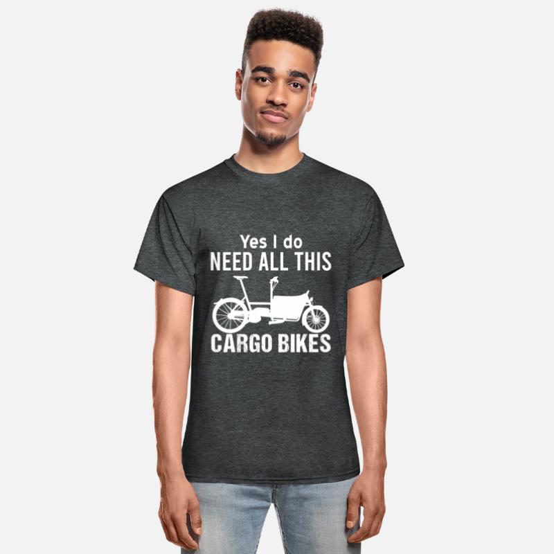 Cargo bikes cargo bike vintage cyclist sayings