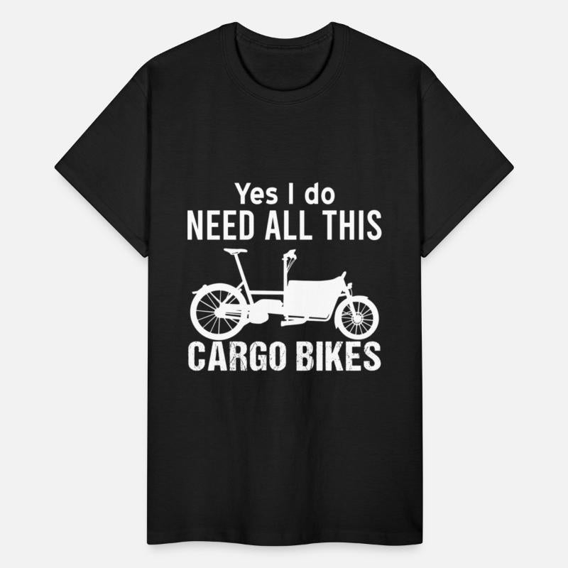 Cargo bikes cargo bike vintage cyclist sayings