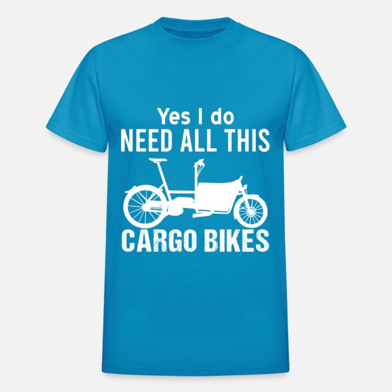 Cargo bikes cargo bike vintage cyclist sayings