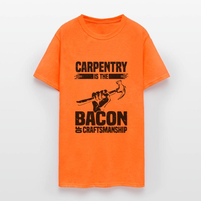 Carpenter crafts | Carpentry joinery gifts