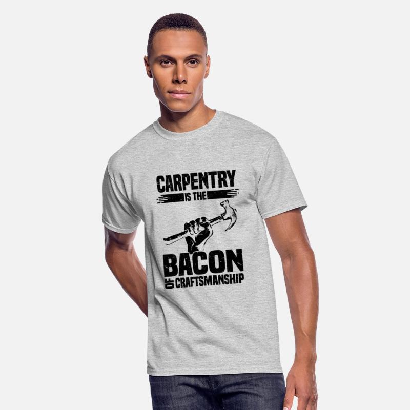 Carpenter crafts | Carpentry joinery gifts