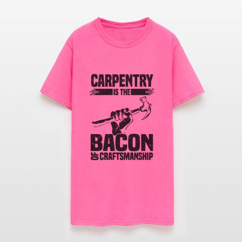 Carpenter crafts | Carpentry joinery gifts