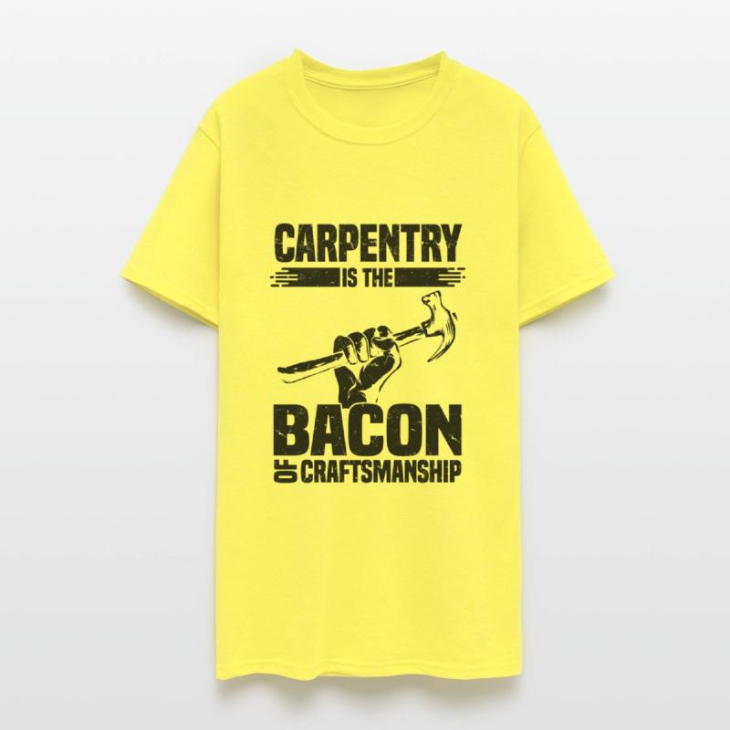 Carpenter crafts | Carpentry joinery gifts