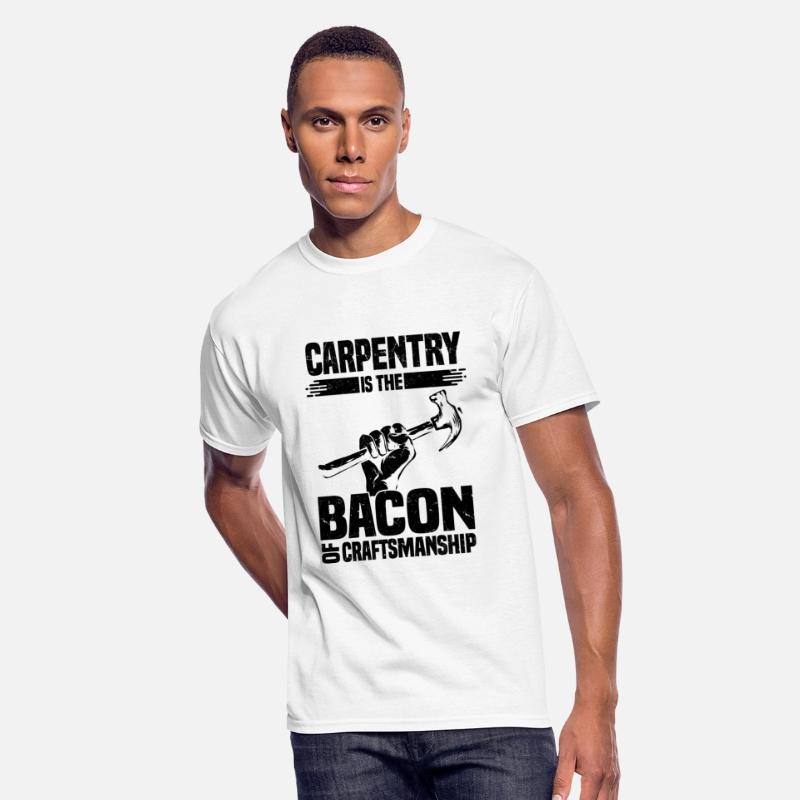 Carpenter crafts | Carpentry joinery gifts