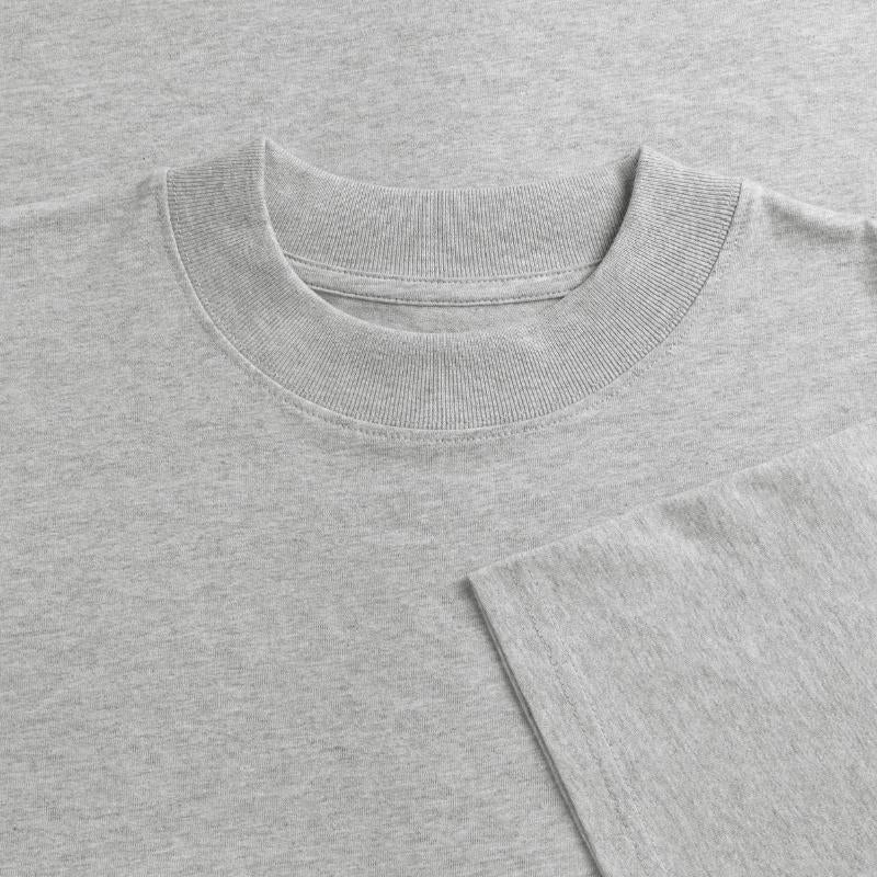 Cat, Coffee, and a Tiny Social Circle