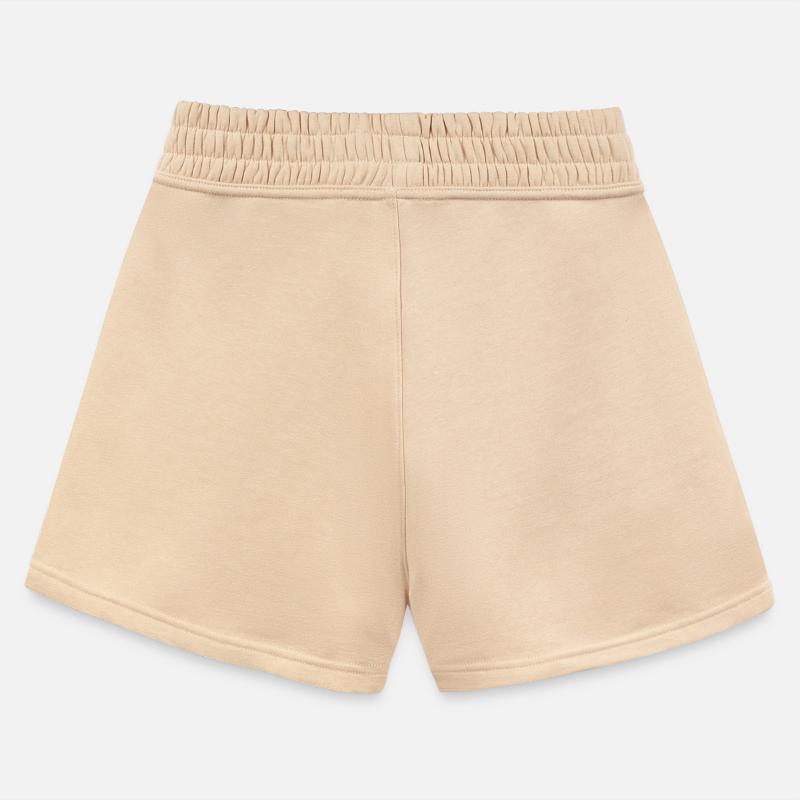 Caterpillar Bodybuilder Muscle Building Strong Fit