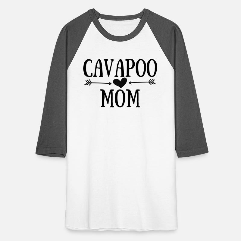 Cavapoo Mom Cavapoos For Dog