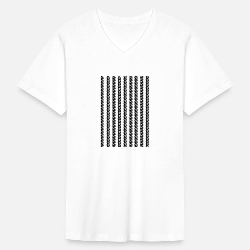 Chain designing so beautiful new fashion