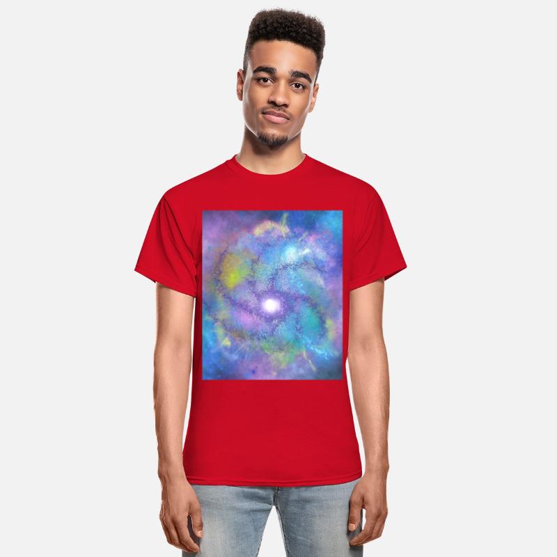 Chakras Power Life Force Energy