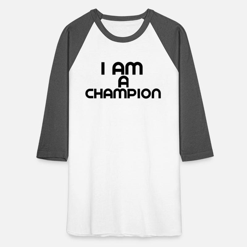 CHAMPION