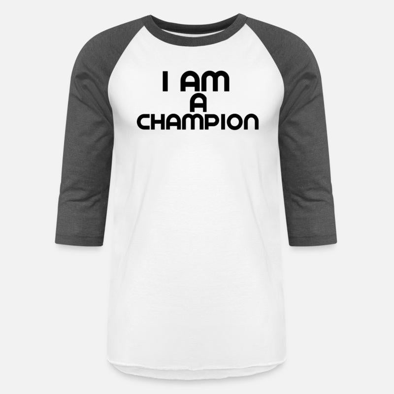 CHAMPION