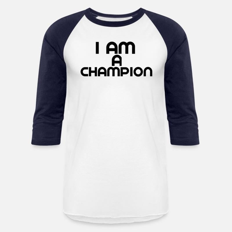 CHAMPION