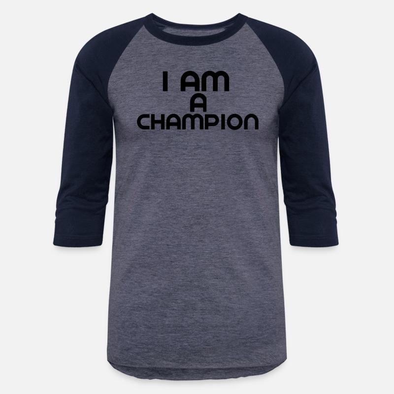CHAMPION