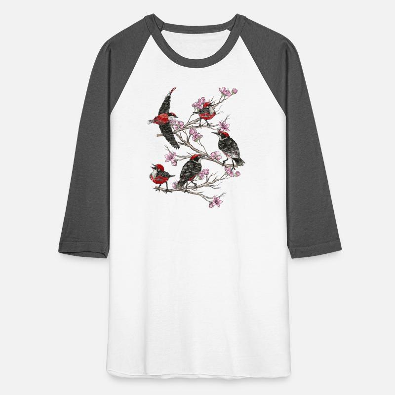 Cherry Blossom Bird Bird Watching Birdwatcher Bird