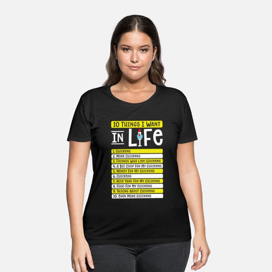 Chicken Agriculture Chicken Lovers Farming