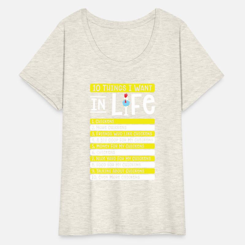 Chicken Agriculture Chicken Lovers Farming