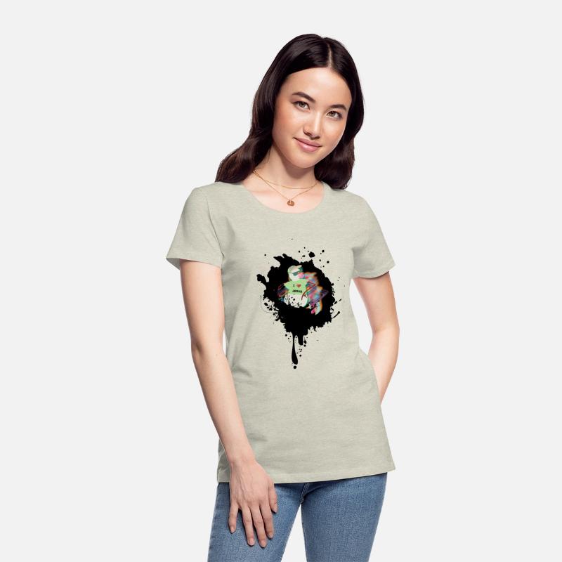 Chill Champ Snowman Graphic Tee