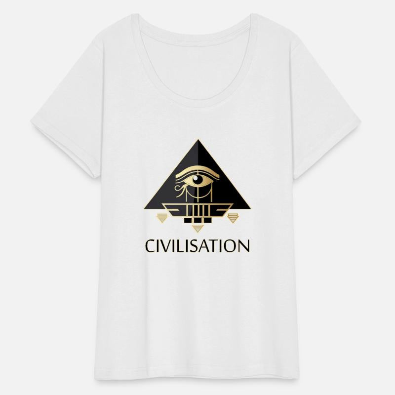 Civilisation