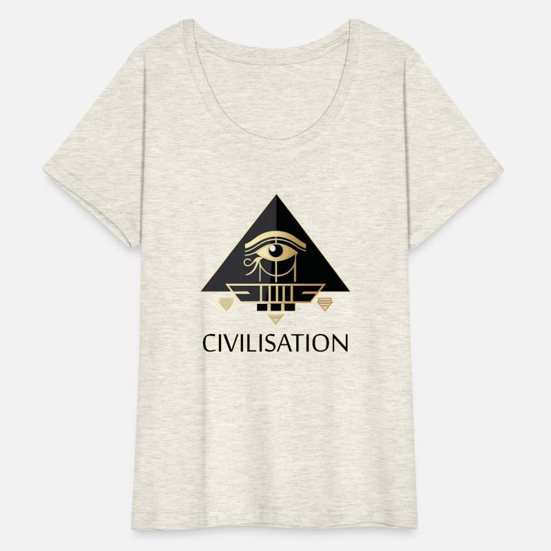 Civilisation