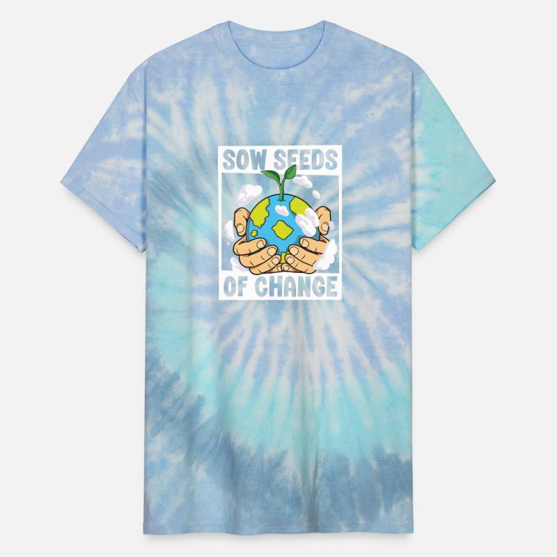 Climate Change Environmental Earth Day Planet