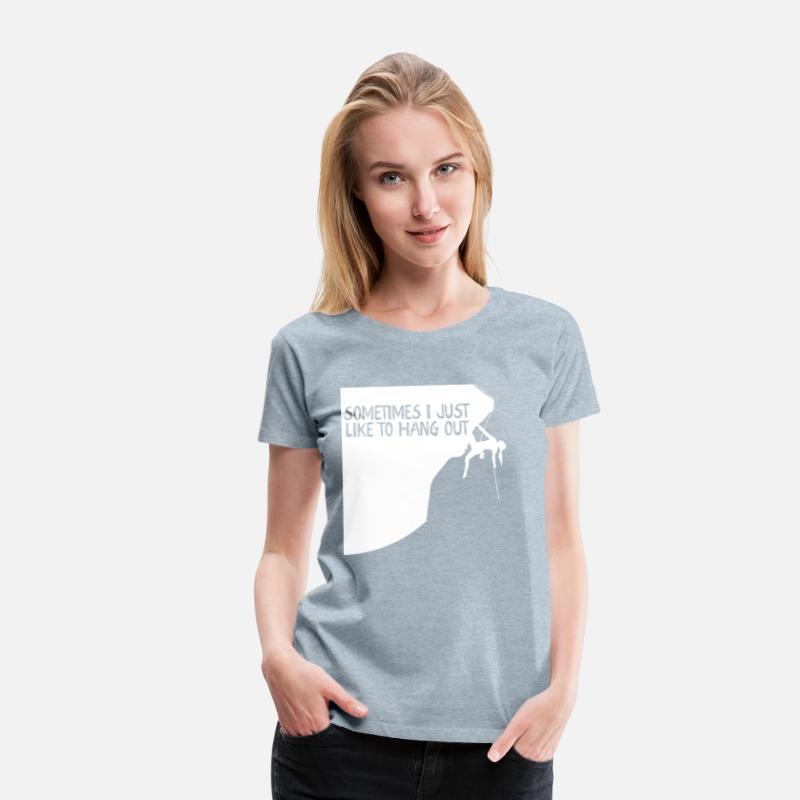 Climbing Climber Mountain Hiking