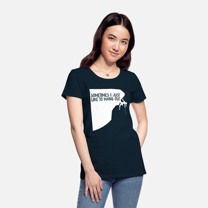 Climbing Climber Mountain Hiking