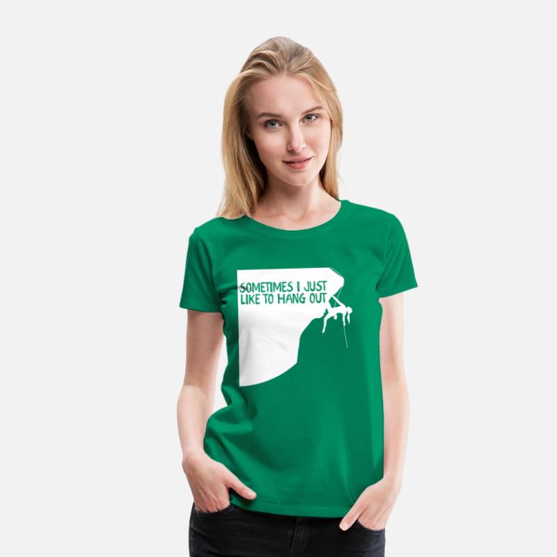 Climbing Climber Mountain Hiking