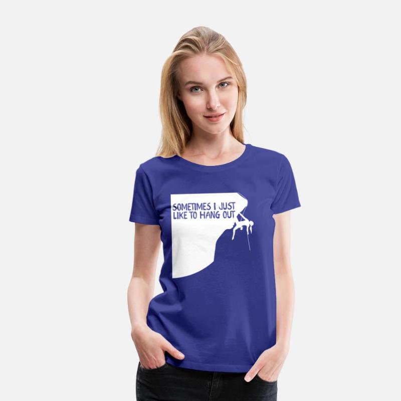 Climbing Climber Mountain Hiking