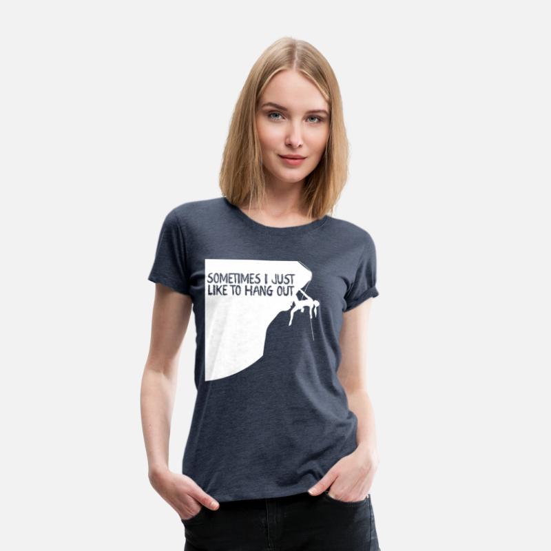 Climbing Climber Mountain Hiking