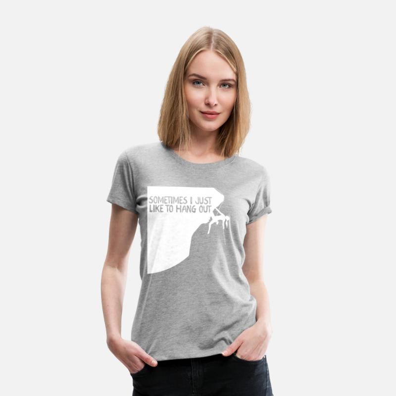 Climbing Climber Mountain Hiking